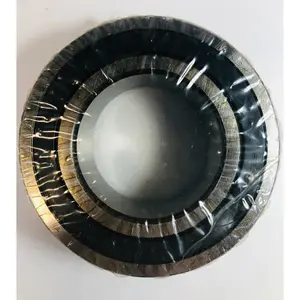 NSK Bearing 6306V - High-Quality Bearing for Various Applications