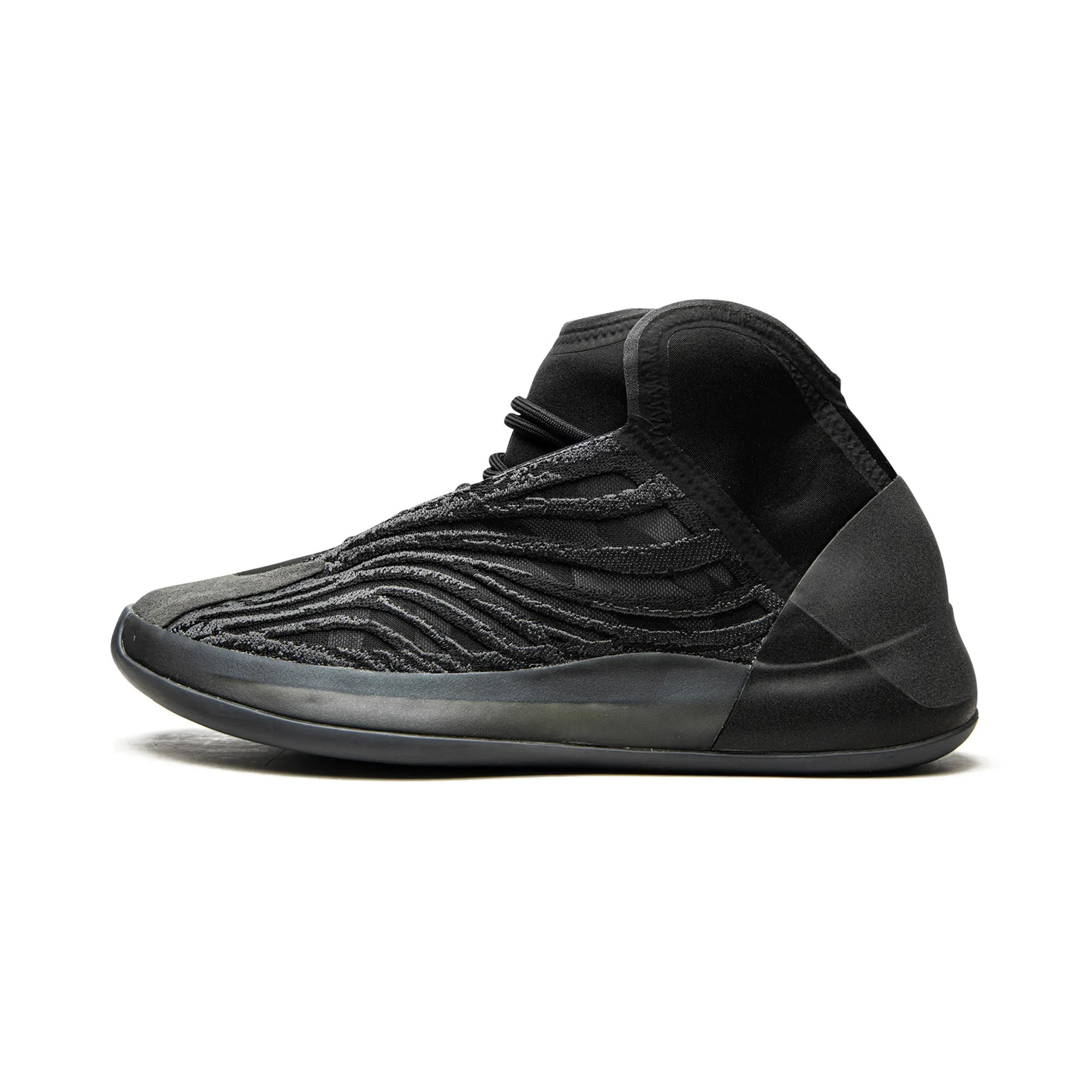 Yeezy QNTM "Onyx" GX1317 Yeezy QNTM "Onyx" GX1317
