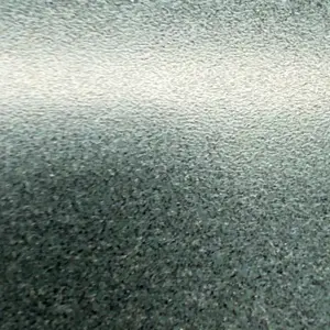 Tattoo Set Hand-Painted Paste Set Tattoo Paste Plant Temporary Hand-Painted Waterproof Body Paint Henna Cones