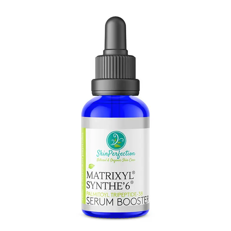 skin lab glutathione Amazon.com: [Skin&LAB] Glutathione Ampoule Toner 6.76 fl oz, Improve Dart  Spot, Hyperpigmented, Skin Clarity, Korean Toner for Sensitive Skin :  Beauty & Personal Care