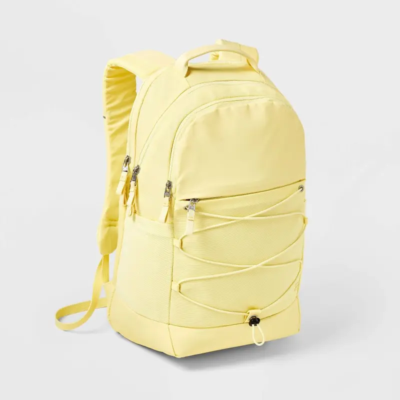 tricky backpack - TikTok Shop