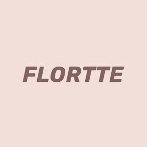 FLORTTE Beauty