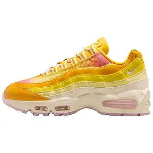 Nike Wmns Air Max 95 'Sunshine'