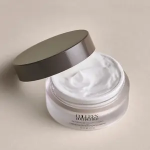 Colleen Rothschild Extreme Recovery Cream