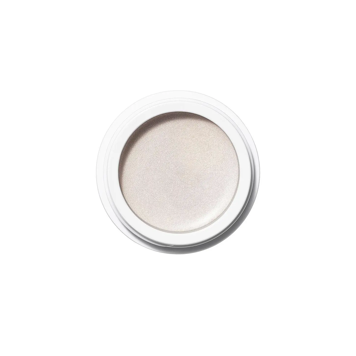 MANASI 7 Strobelighter Highlighter - Coconut-Infused Moisturizer Oil Cream for Enhanced Radiance, Celestial Shade
