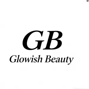 background preload poster image 