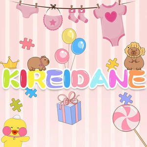 KUMA Toys