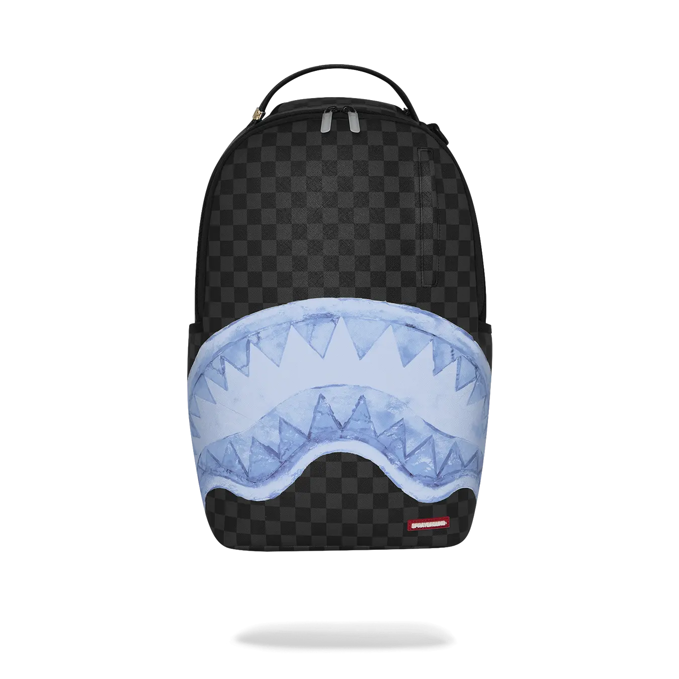 COLD BLOODED BACKPACK