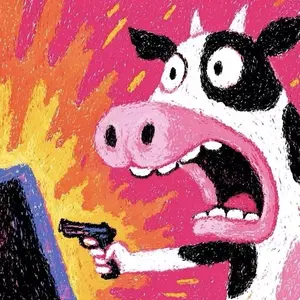 background preload poster image 