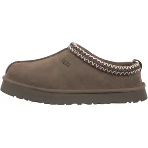 Tazz Slipper Kids 'Hickory'