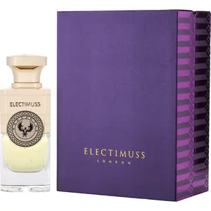 Electimuss Rhodanthe By Electimuss Parfum For Unisex
