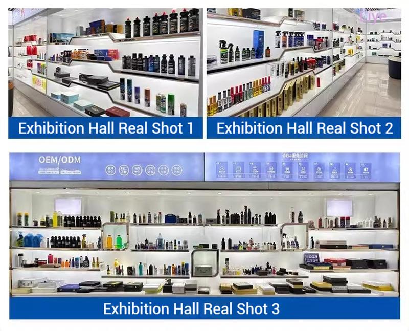 Car coating Plastic Restorer car accessories PolishLiquid Gloss Protect Leather & Trim Restorer, CarWashing &Maintenance Product car gadgets