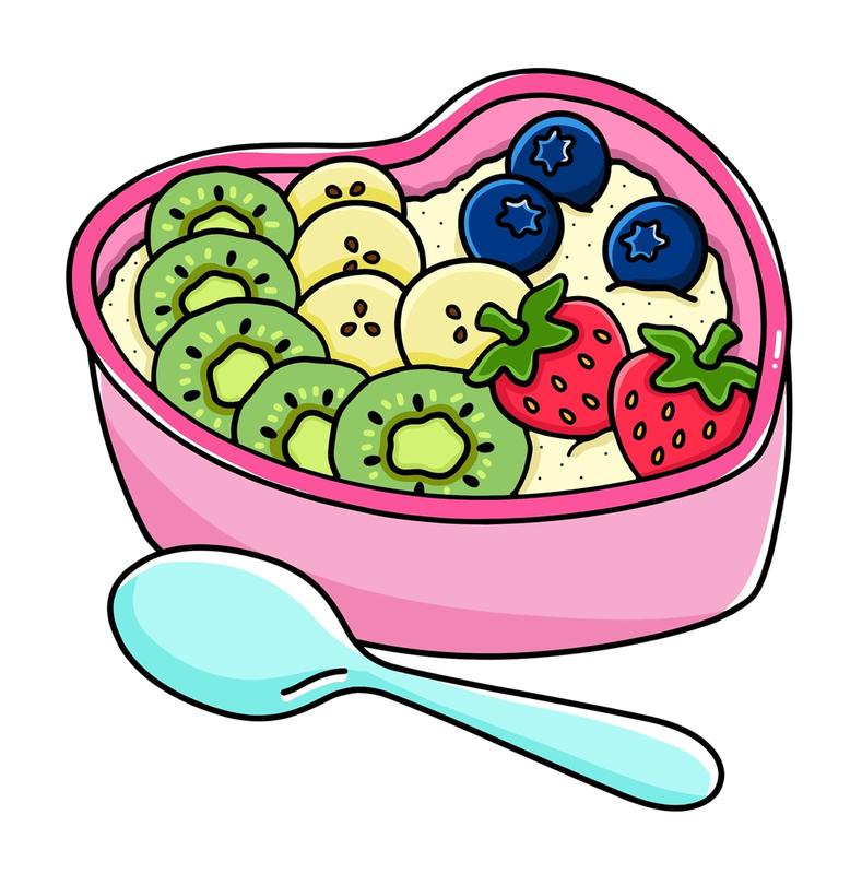 Self-Love: Girl Therapy Coloring Book to Inspire Yourself and Love Who You Are (Bold & Easy Coloring Book)