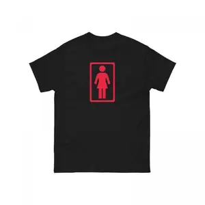 Summer 2026 StreetwearRetro vintage skateboarding skateboard skating 90s t shirt designGraphic Tee Everyday Wear