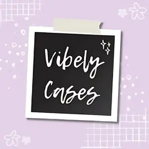 VibelyCase