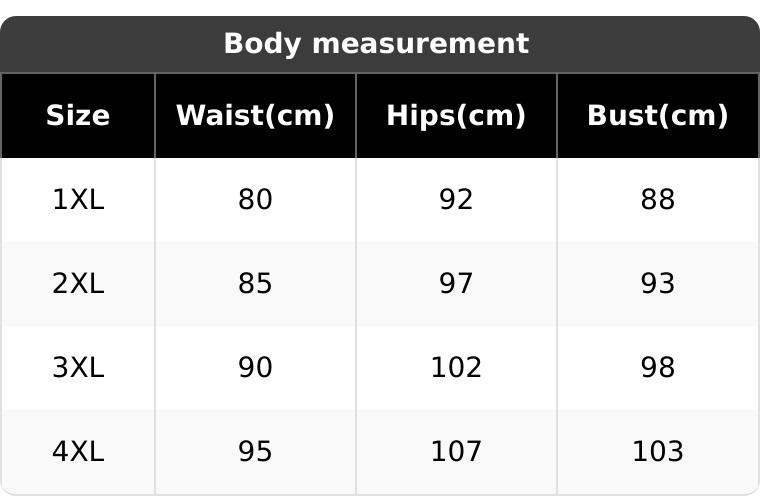 Plus Size Tummy Control One Piece Swimsuit with Cover up Skirt Starfish  Sets for Women Halter Bathing Suits Vacation Beach Dresses tummy control full coverage mesh swimsuit bikini with faja-TD-J253-01 summer swimwear