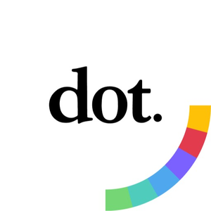 dot. cards