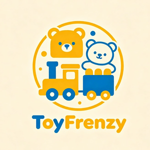 ToyFrenzy