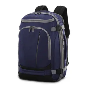 Samsonite Mother Lode Softside Travel Backpack - Backpack