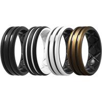 SETB2: Black, Black-White, White-Black, 