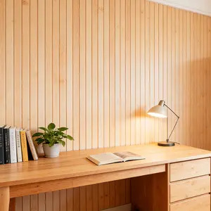 Self-Adhesive Grid Foam Wall Absorption Insulation Soundproof Shockproof Decoration Indoor Bedroom Living Room Waterproof Moisture-Proof Dustproof Home Background