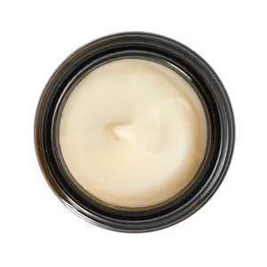 Neem Enamelizer - Alkalinizing Toothpaste