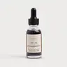 1997 - Men's Fragrance Oil