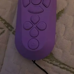 review image 10