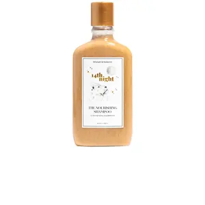 14th Night The Nourishing Shampoo
