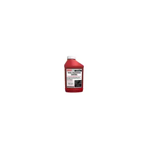 Ragan & Massey 15044 32 oz Rm43 Total Vegetation Control