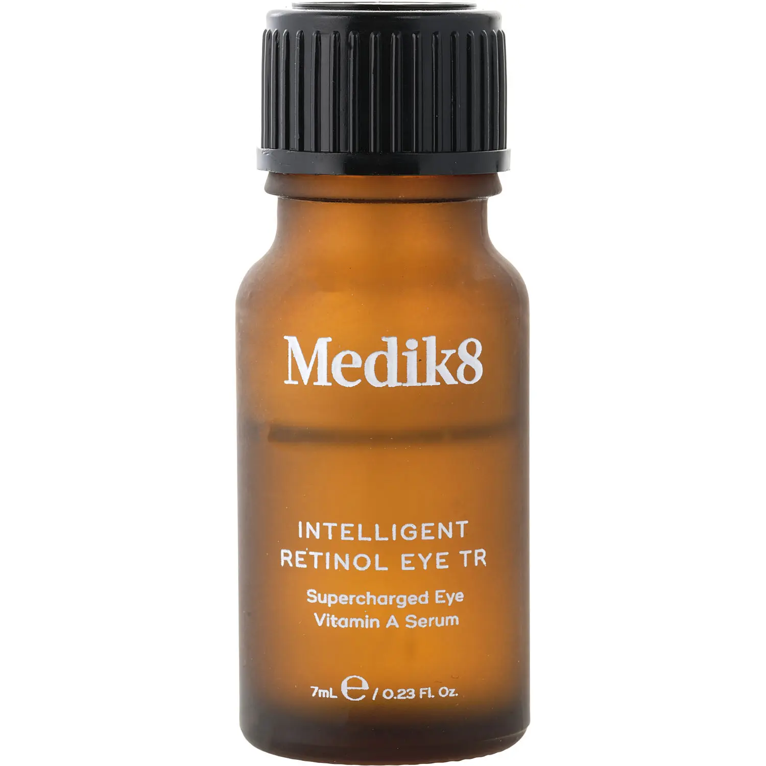 Medik8 By Medik8 Intelligent Retinol Eye Tr For Women