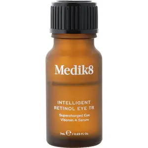 Medik8 By Medik8 Intelligent Retinol Eye Tr For Women