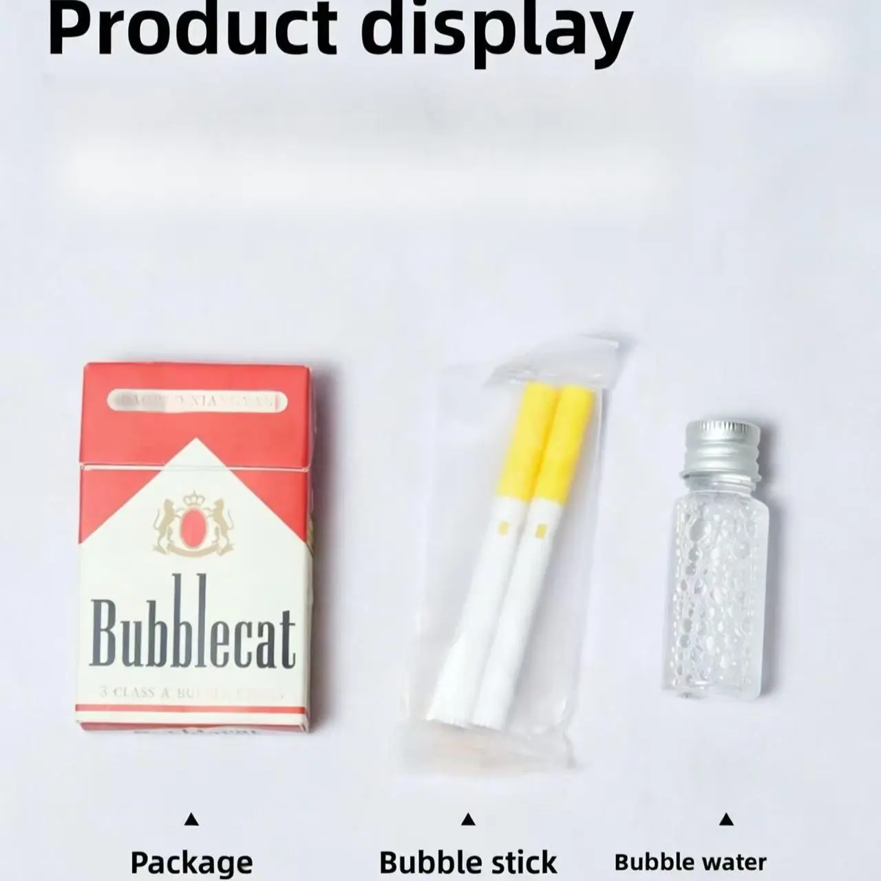 cigarette case shop Pocket Retro Cigarette Case Accessory Metal Vintage Cigarette Holder Gift for Dad cigarette case shop Pocket Retro Cigarette Case Accessory Metal Vintage Cigarette Holder Gift for Dad