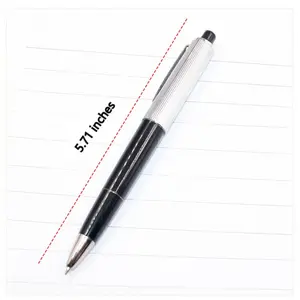 TikTok Prank! Shocking Prank Pen - Write Normally Then ZAP! Harmless Funny Prank That Makes Everyone Screams