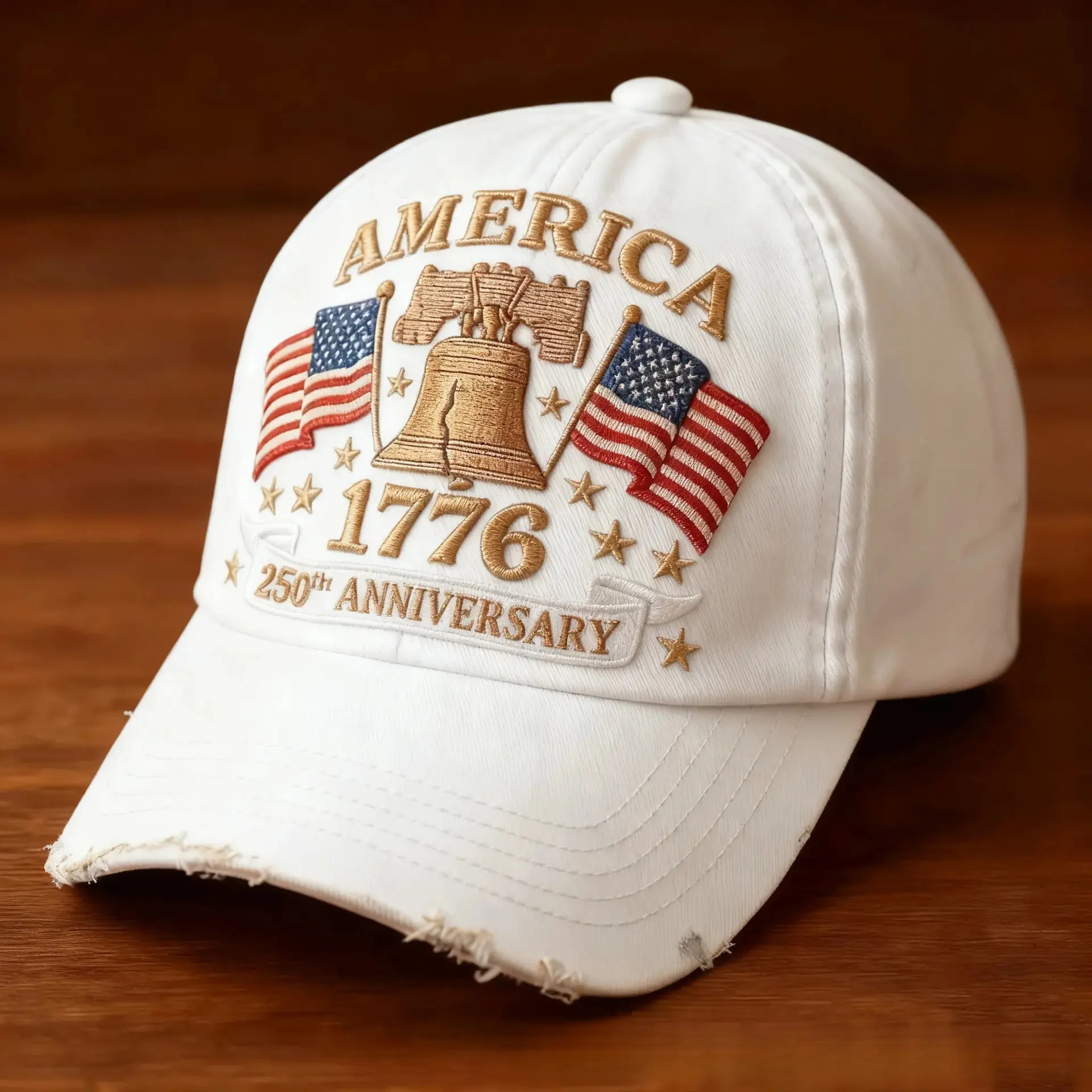 2026 New Printed Hat Marine Corps 250th Anniversary Cap Baseball Cap with National Flag 2026 New Printed Hat Marine Corps 250th Anniversary Cap Baseball Cap with National Flag
