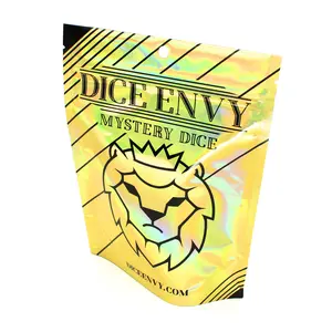 Mystery Metal Sets Mystery Metal Sets