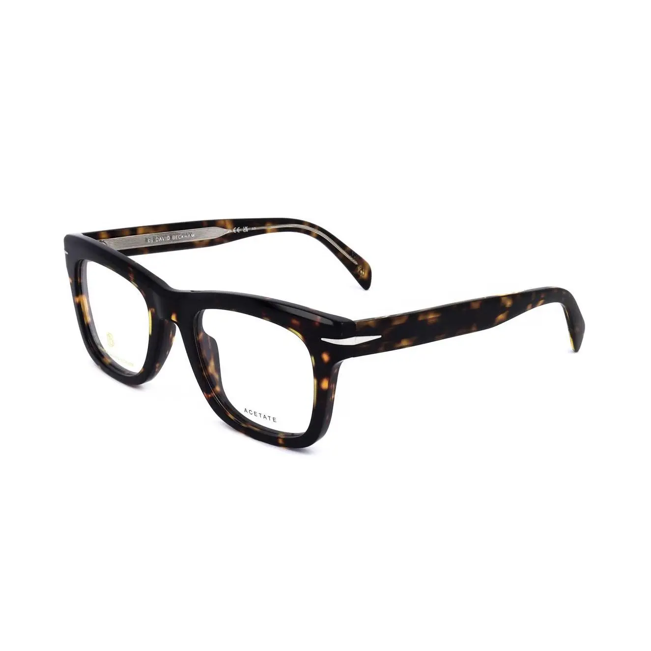 David Beckham DB 7105 David Beckham DB 7105
