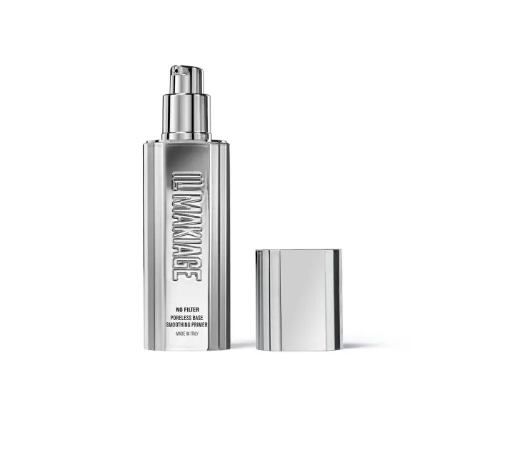 NO FILTER PORELESS BASE SMOOTHING PRIMER IL. Makiage Makeup ilmakiage