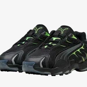 review image 2