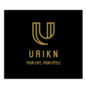 URIKN