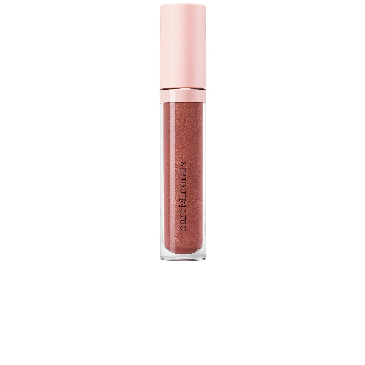 bareMinerals Mineralist Gloss-Balm in Sincerity
