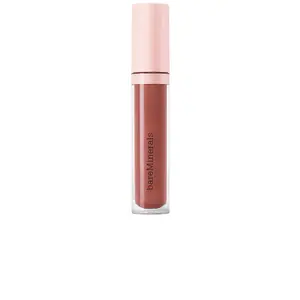bareMinerals Mineralist Gloss-Balm in Sincerity