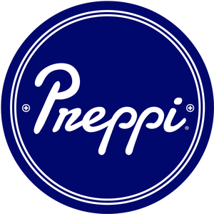 Preppi