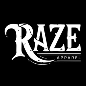 razeapparel