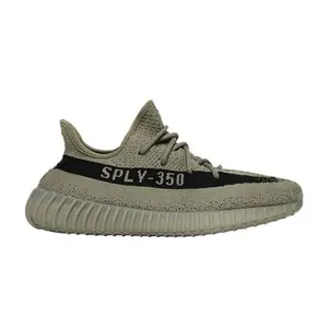adidas Yeezy Boost 350 V2 'Granite'