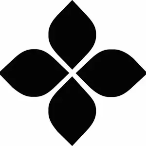 background preload poster image 