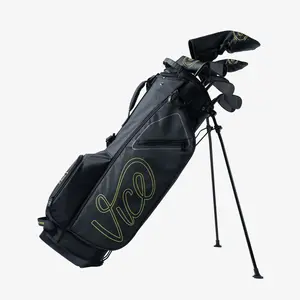 Vice Boost Starter Set Lime