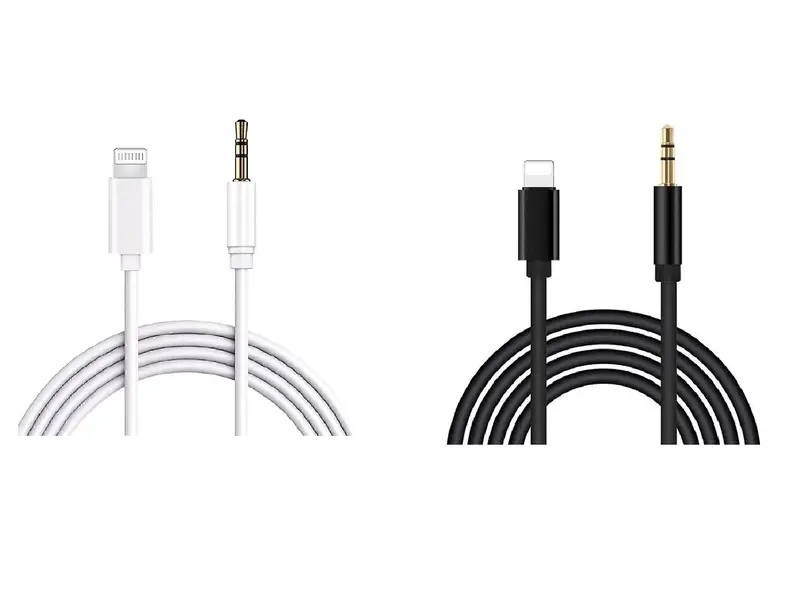 iphone 7 charger port