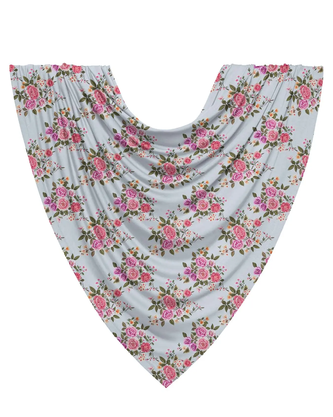 Quinn Swaddle Quinn Swaddle