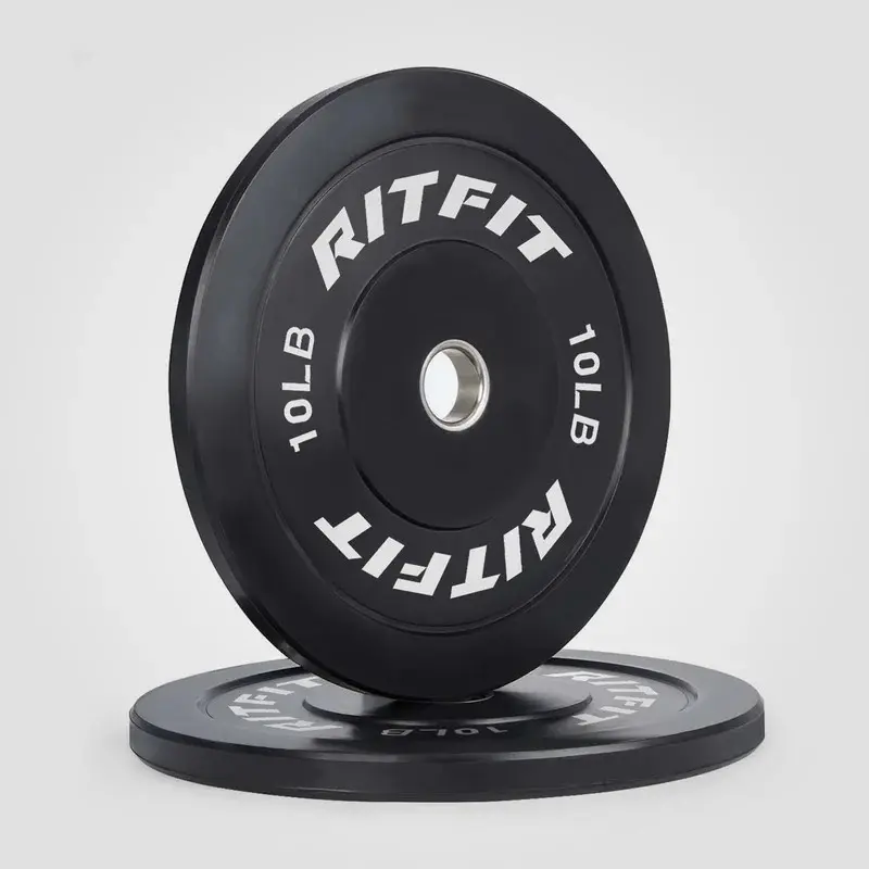 TOUGHFIT Plate/Dumbbell TOUGHFIT Plate/Dumbbell